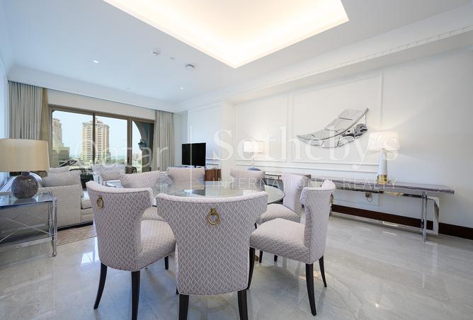 886523 - Property Main Image