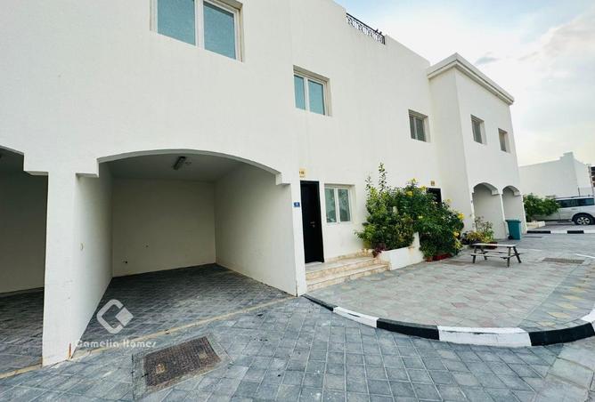 933819 - Property Main Image