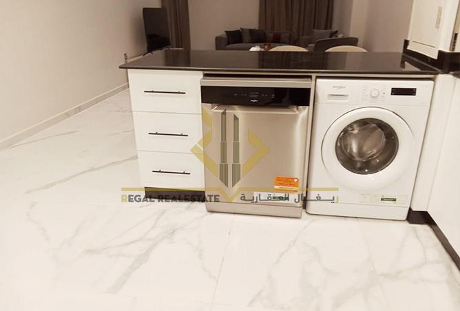 971445 - صورة العقار 3