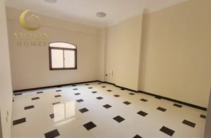 شقة - 3 غرف نوم - 2 حمامات للايجار في شارع السد - السد - الدوحة