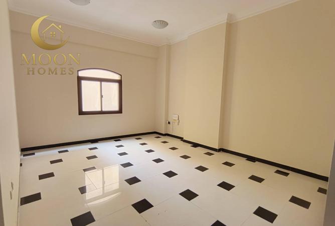 983044 - الصورة الرئيسية للعقار