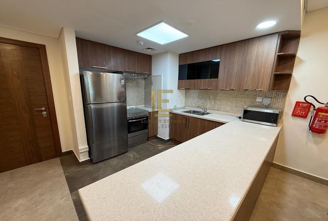 935855 - Property Image 2