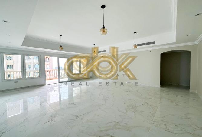 782033 - Property Main Image