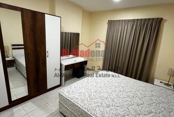 979080 - Property Image 2