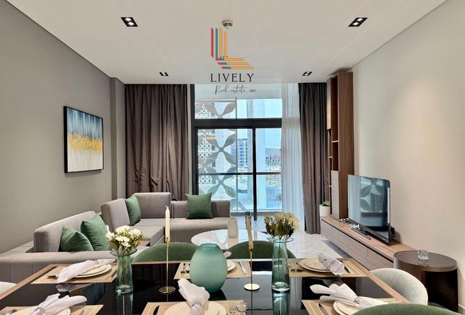 985159 - Property Main Image