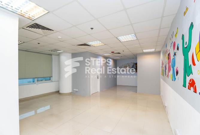 995182 - Property Image 2