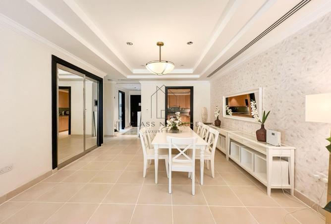 935517 - Property Image 2