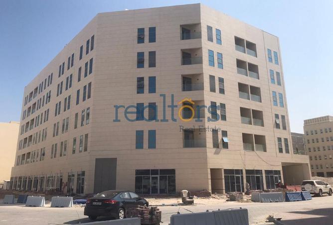 954234 - Property Image 3