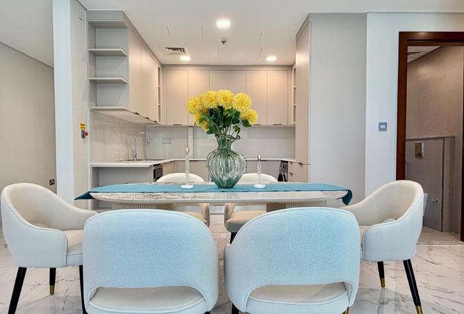 1009367 - Property Image 2