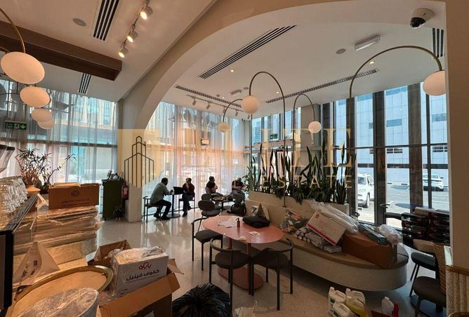 920432 - صورة العقار 2