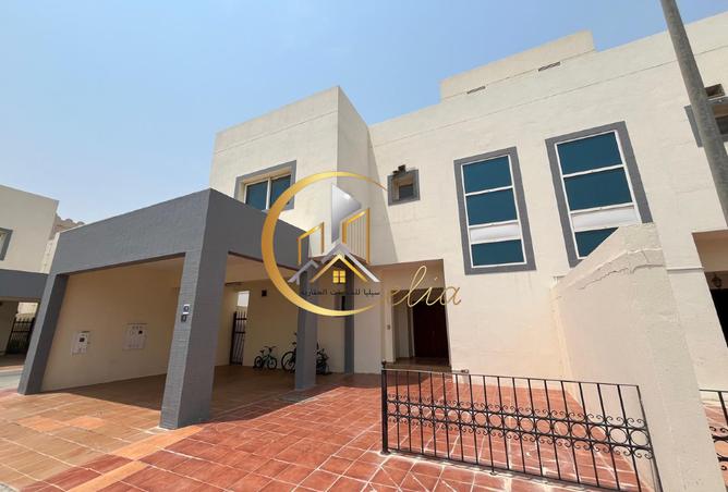 891926 - Property Main Image