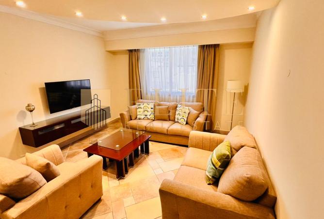 961043 - Property Image 3