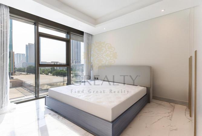 981096 - Property Image 3