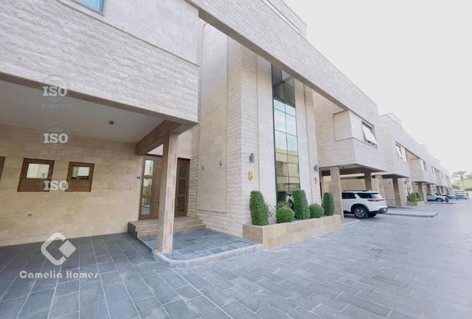 989137 - Property Main Image