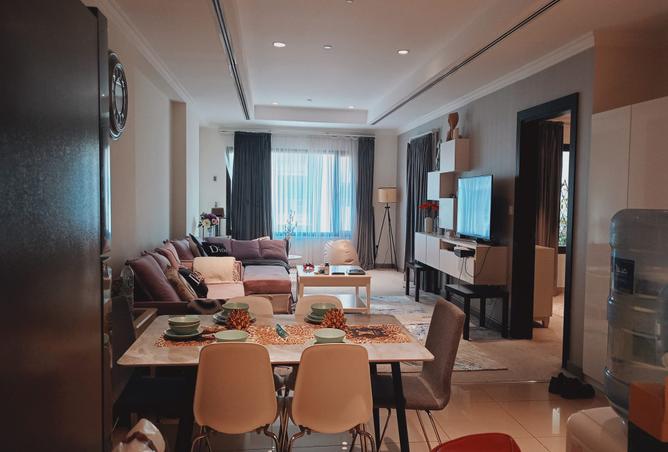 968871 - صورة العقار 3