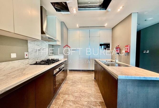 975562 - صورة العقار 2