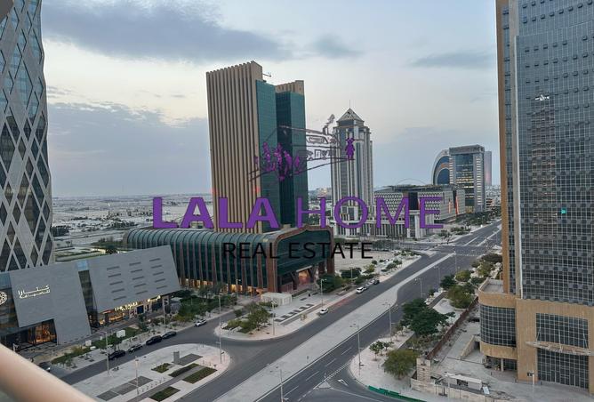 850029 - صورة العقار 2