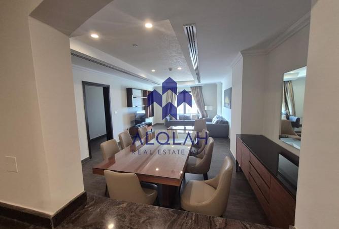 950271 - Property Image 3