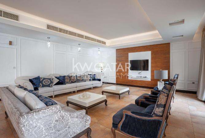 993101 - الصورة الرئيسية للعقار