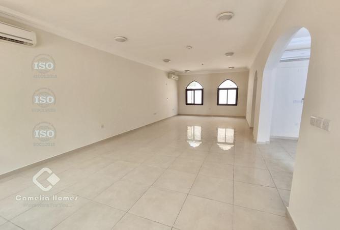 965228 - الصورة الرئيسية للعقار