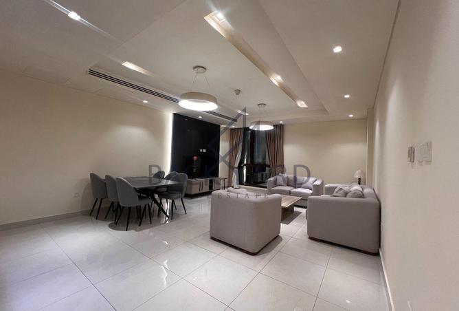 999656 - Property Image 3