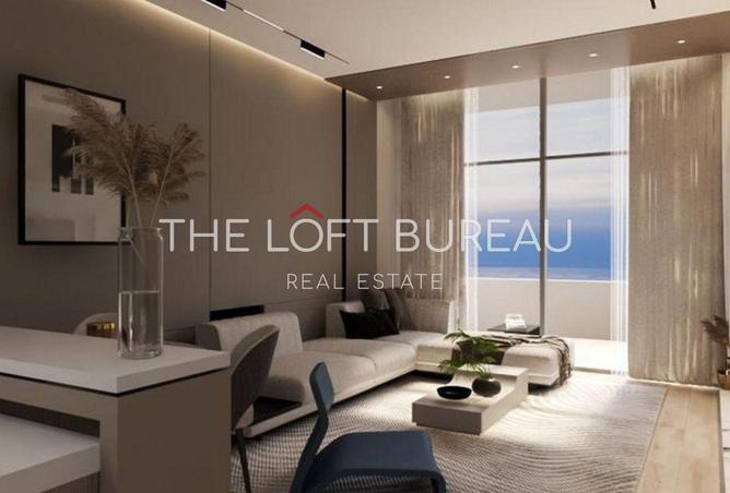 958729 - Property Main Image