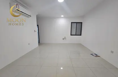 Apartment - 2 Bedrooms - 2 Bathrooms for rent in Old Airport Road - Old Airport Road - Doha Apartment - 2 Bedrooms - 2 Bathrooms for rent in Old Airport Road - Old Airport Road - Doha