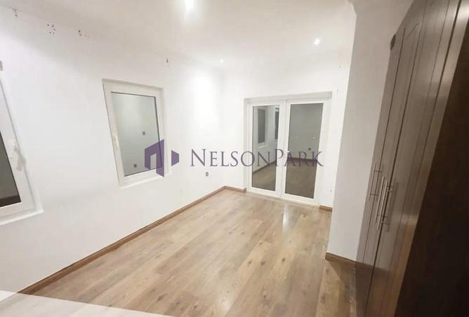 982778 - صورة العقار 3