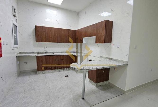 953474 - Property Image 3