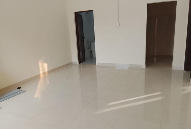 987808 - صورة العقار 2