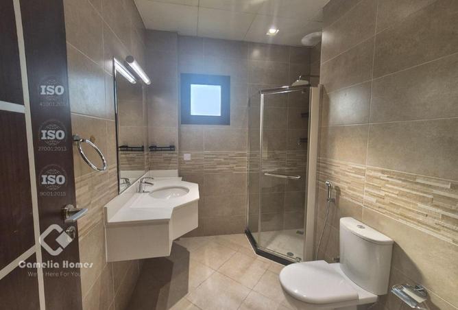 1009189 - Property Image 2