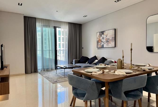 1008455 - صورة العقار 3