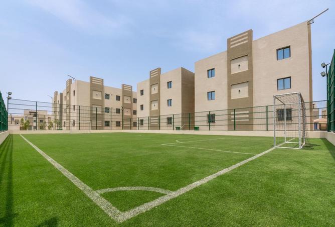 983563 - صورة العقار 2