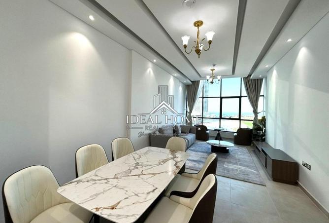 997207 - Property Image 2