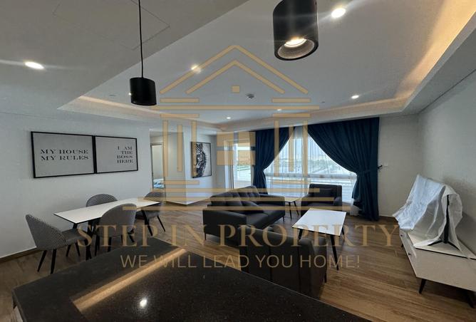 968729 - Property Main Image