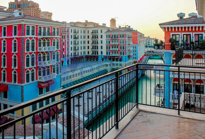 836506 - الصورة الرئيسية للعقار