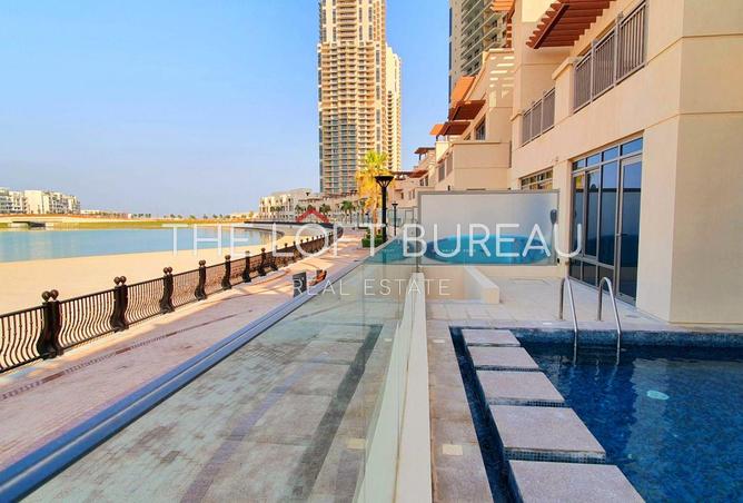 979069 - صورة العقار 2