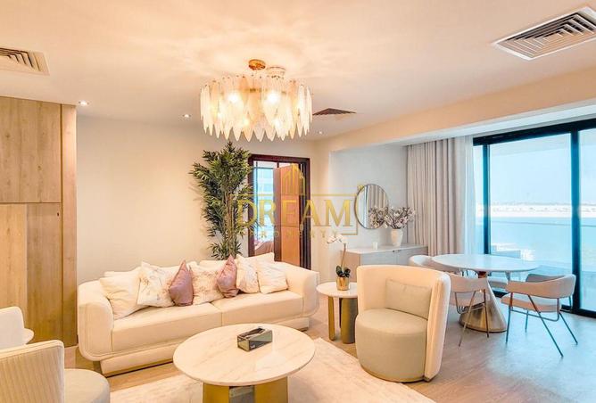 957336 - الصورة الرئيسية للعقار