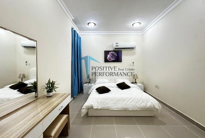 1004102 - Property Image 3