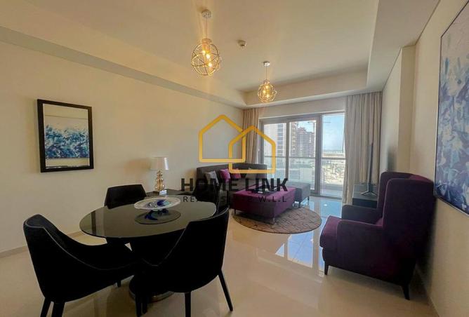 916400 - Property Image 3