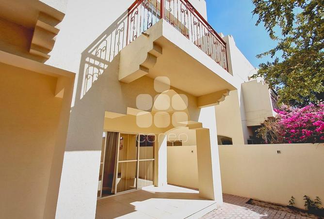 960770 - Property Image 3