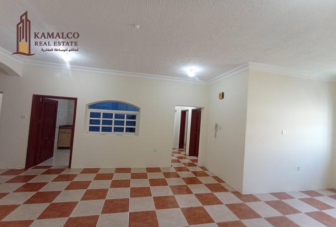 931144 - Property Image 3