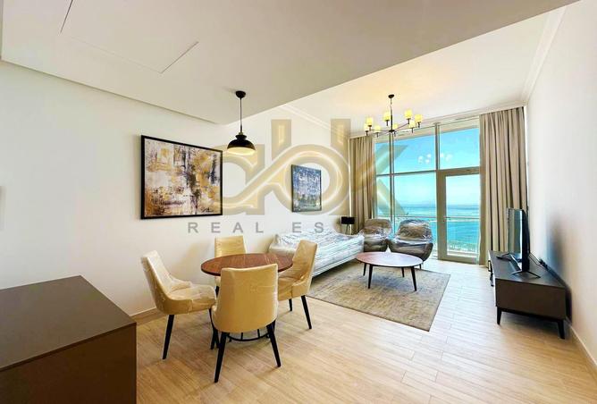 960195 - Property Main Image