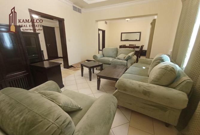 959075 - صورة العقار 2