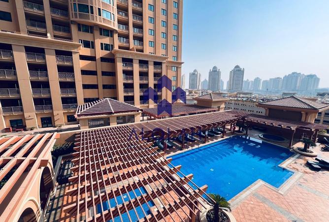 966902 - Property Image 3