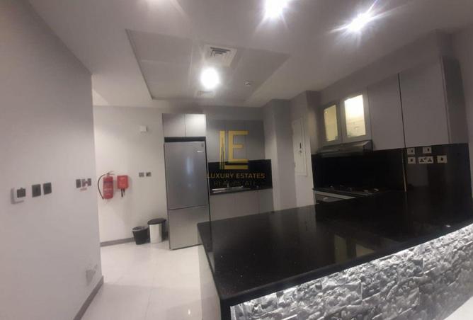 907232 - Property Main Image