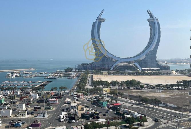 990488 - الصورة الرئيسية للعقار