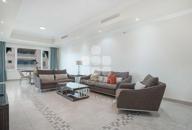 962075 - Property Image 2