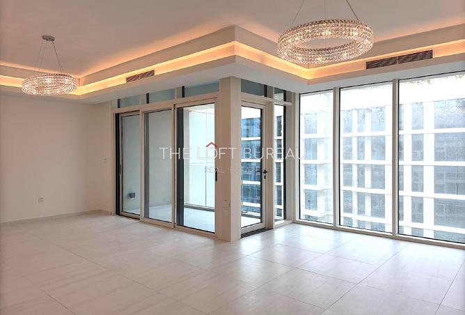 946409 - Property Main Image
