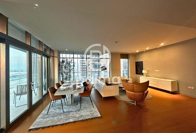 971537 - الصورة الرئيسية للعقار